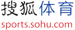 v66体育 - 罗纳尔多最大谎言曝光：夜店逛与进球传奇的真相